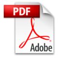 Fichier en PDF